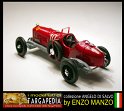 Alfa Romeo P3 - Rio 1.43 (4)